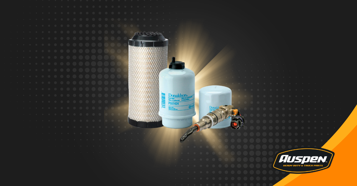 Partes del motor: conoce sus piezas y mantenimiento | Auspen